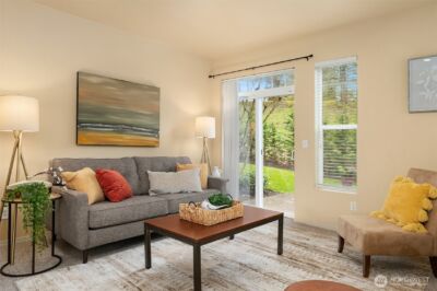 14816 29th Avenue W #B104, Lynnwood, WA 98087 - Photo 4