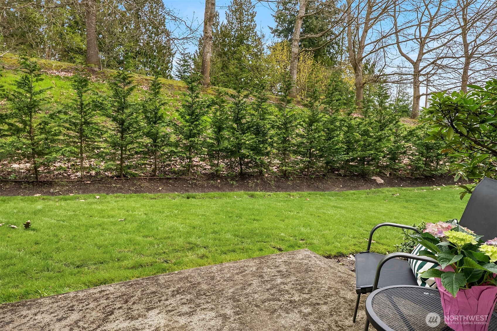 14816 29th Avenue W #B104, Lynnwood, WA 98087