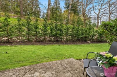 14816 29th Avenue W #B104, Lynnwood, WA 98087 - Photo 5