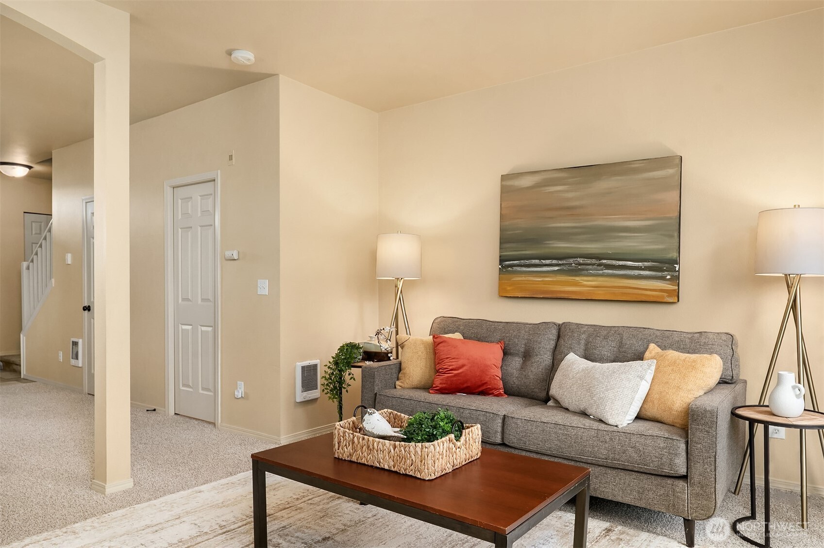 14816 29th Avenue W #B104, Lynnwood, WA 98087