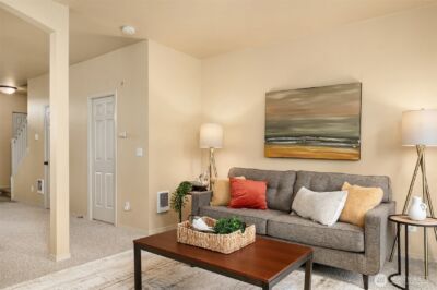 14816 29th Avenue W #B104, Lynnwood, WA 98087 - Photo 6