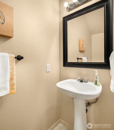 14816 29th Avenue W #B104, Lynnwood, WA 98087 - Photo 7