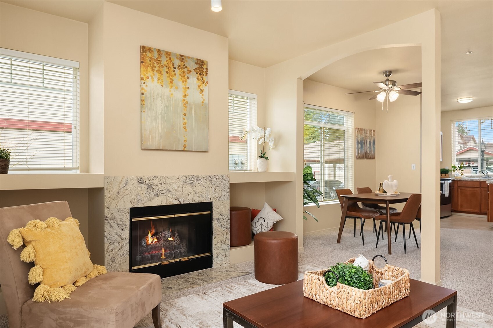 14816 29th Avenue W #B104, Lynnwood, WA 98087
