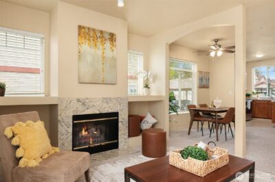 14816 29th Avenue W #B104, Lynnwood, WA 98087 - Photo 8