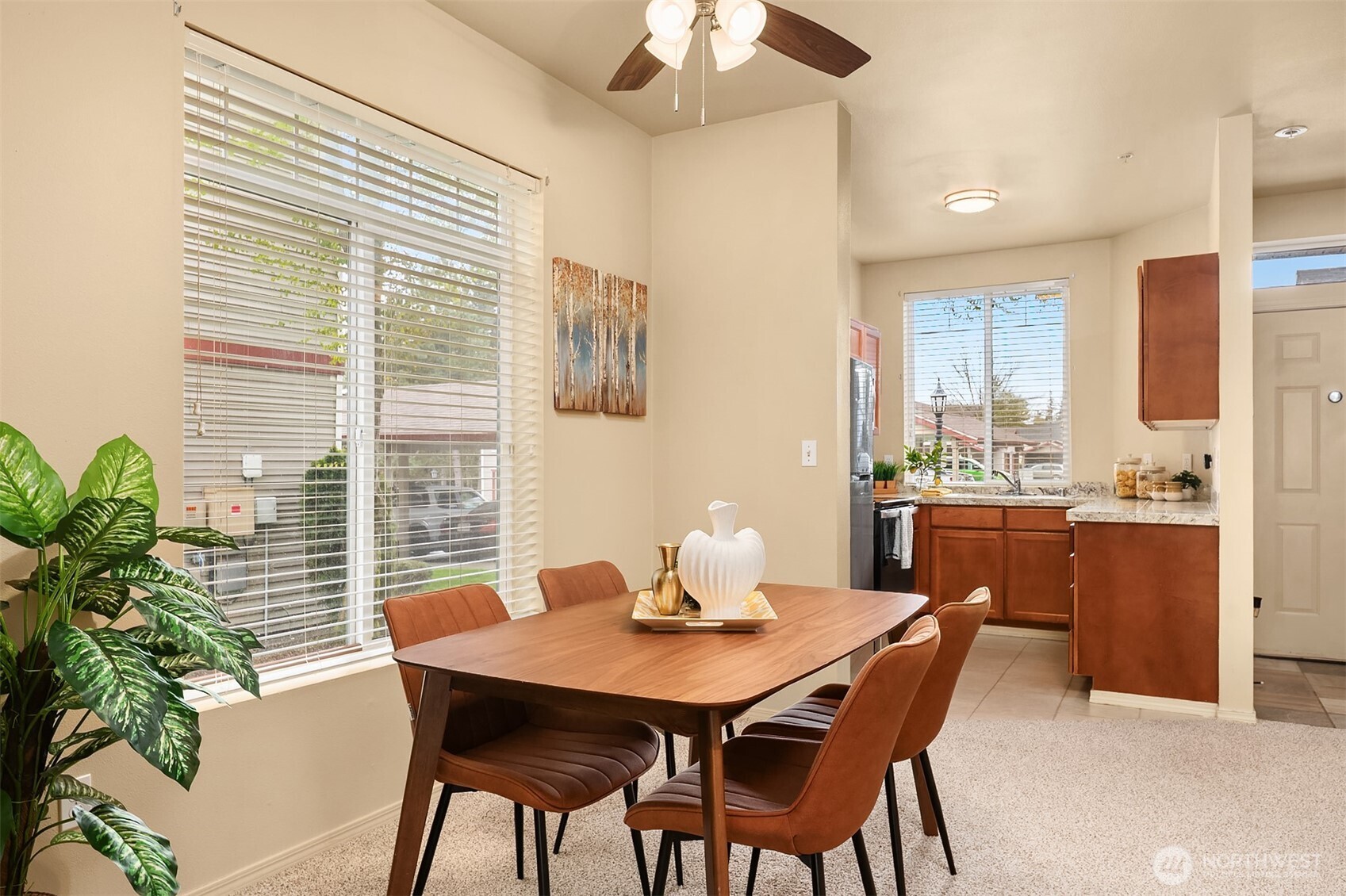 14816 29th Avenue W #B104, Lynnwood, WA 98087