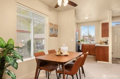 14816 29th Avenue W #B104, Lynnwood, WA 98087 - Photo 9