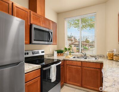 14816 29th Avenue W #B104, Lynnwood, WA 98087 - Photo 10