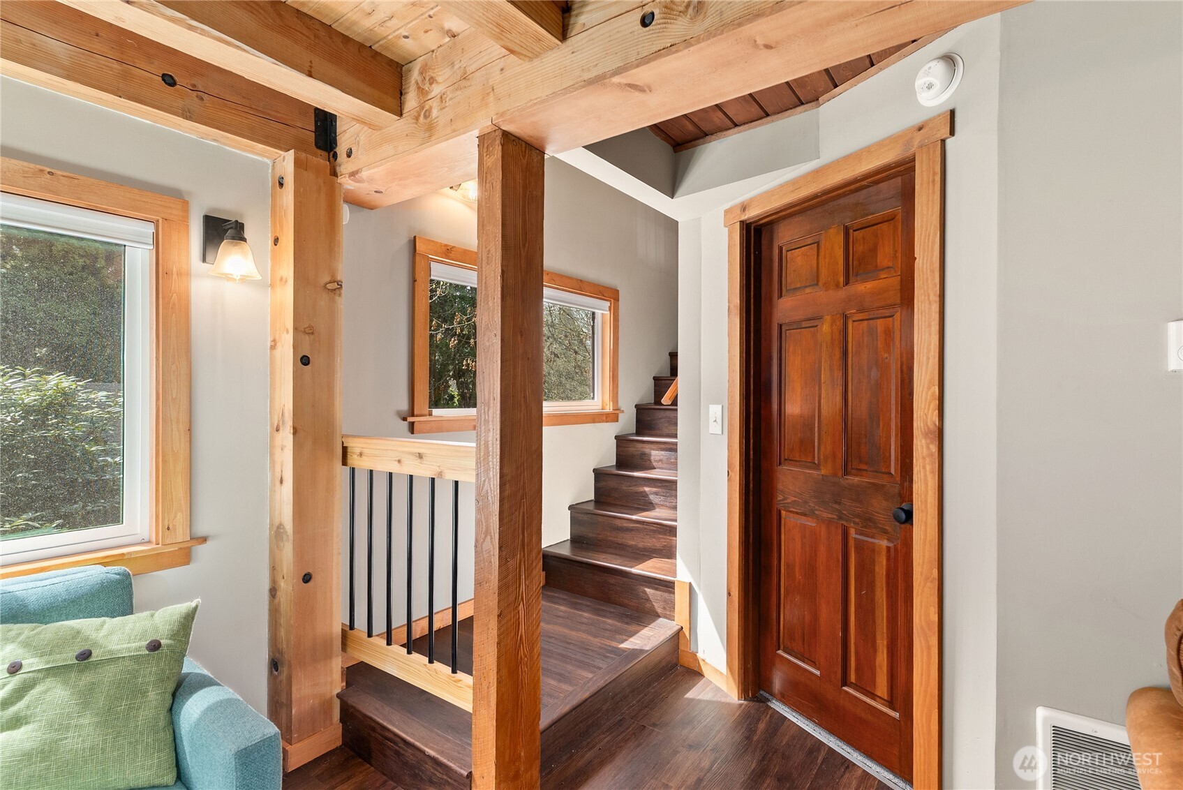 19807 State Route 706 E, Elbe, WA 98330