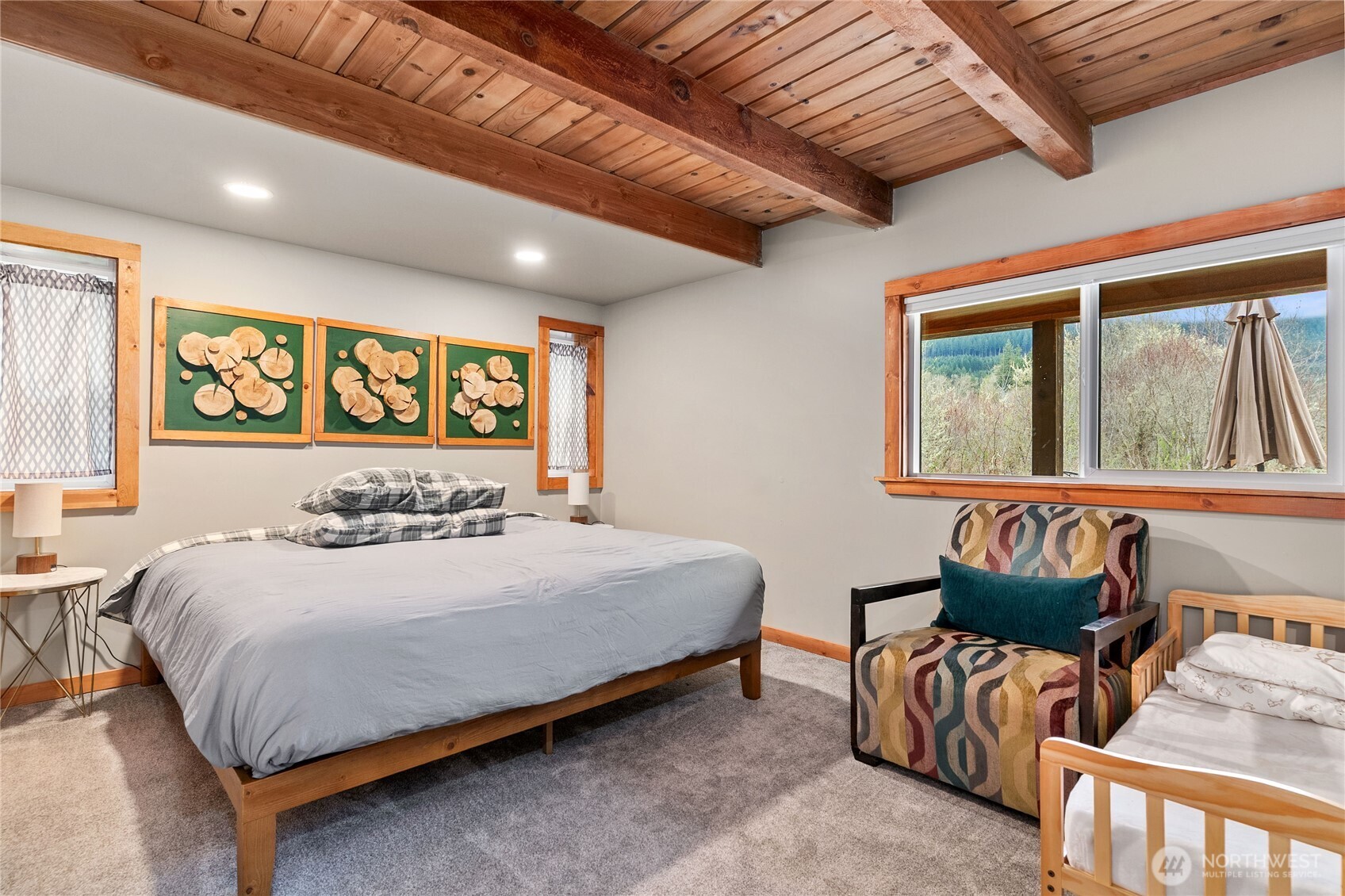 19807 State Route 706 E, Elbe, WA 98330