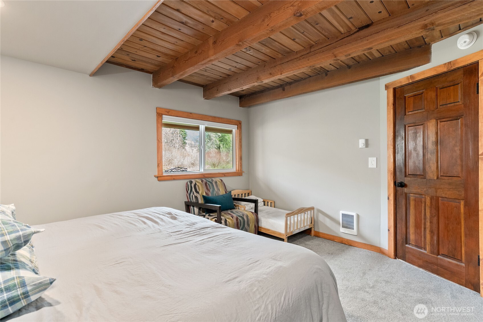 19807 State Route 706 E, Elbe, WA 98330