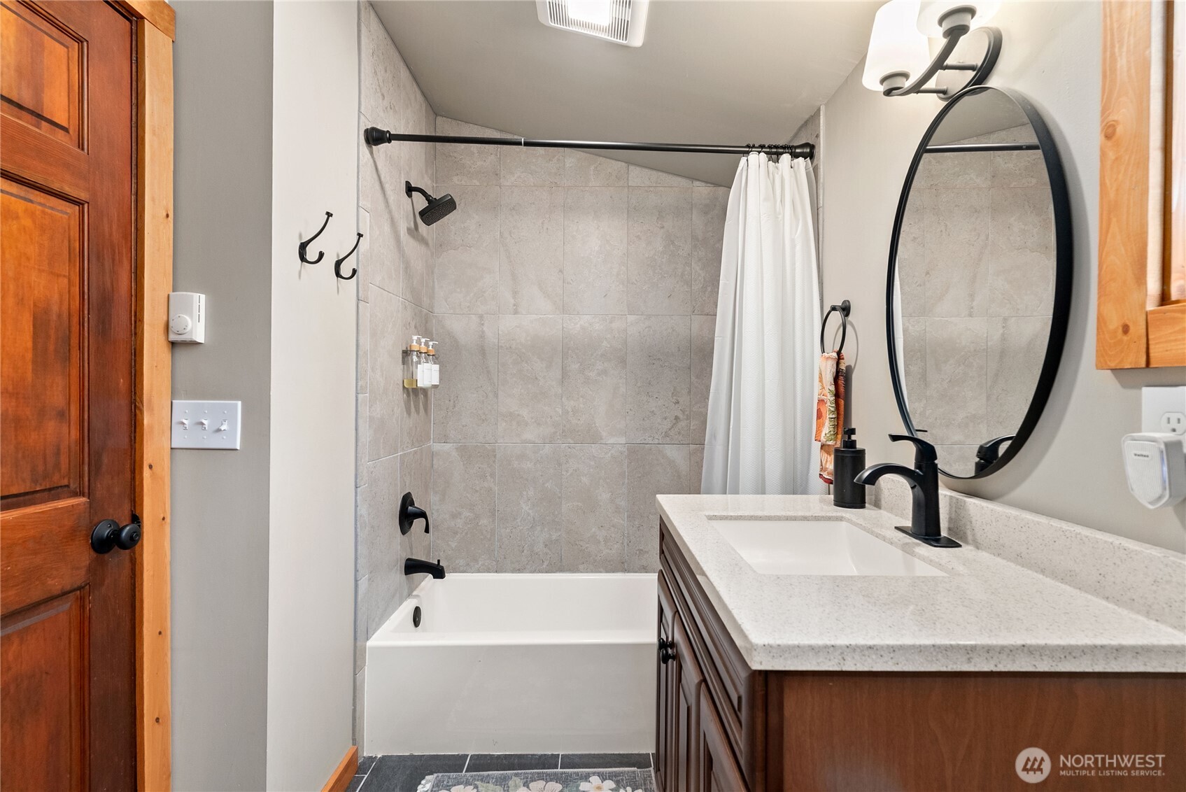 19807 State Route 706 E, Elbe, WA 98330