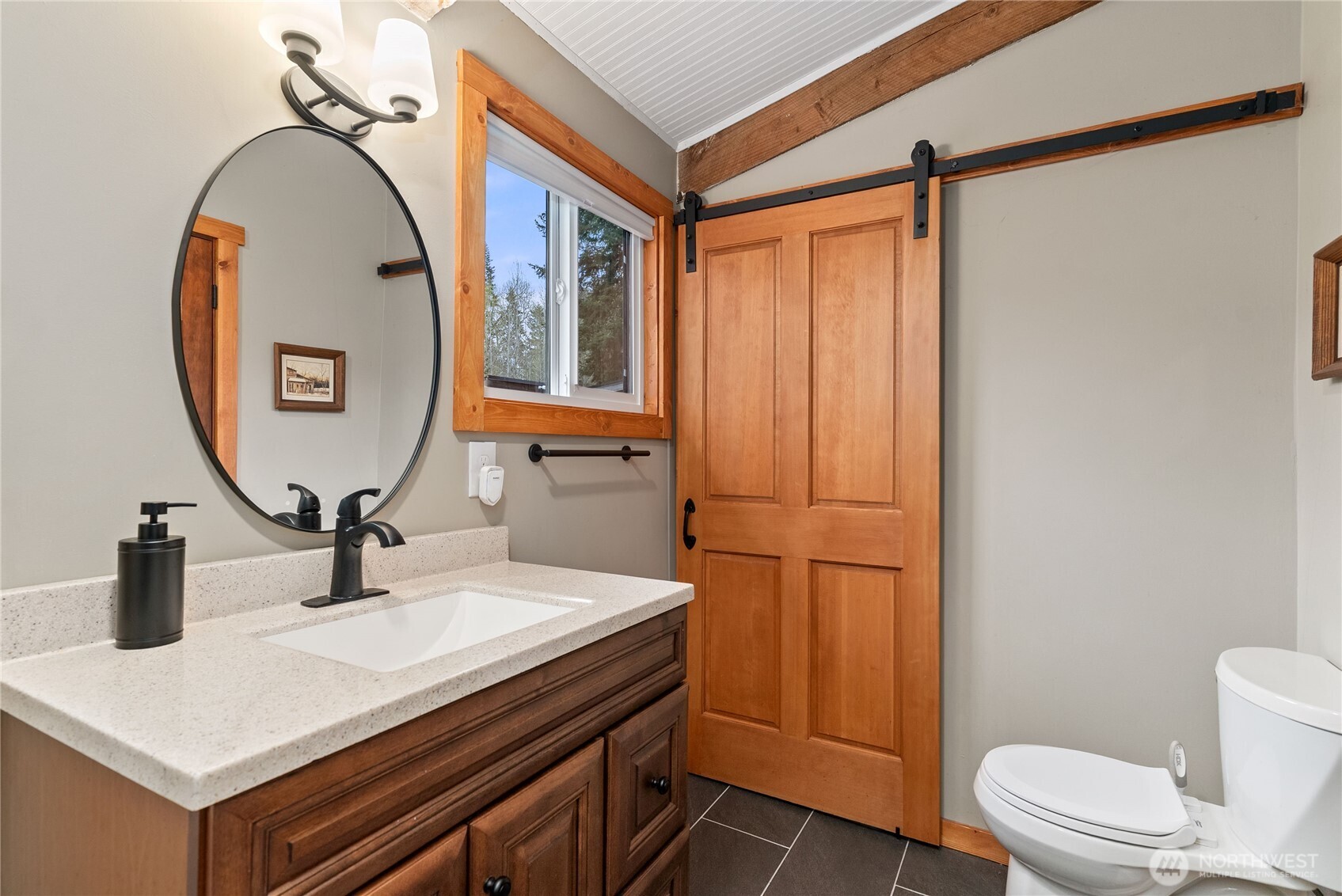 19807 State Route 706 E, Elbe, WA 98330