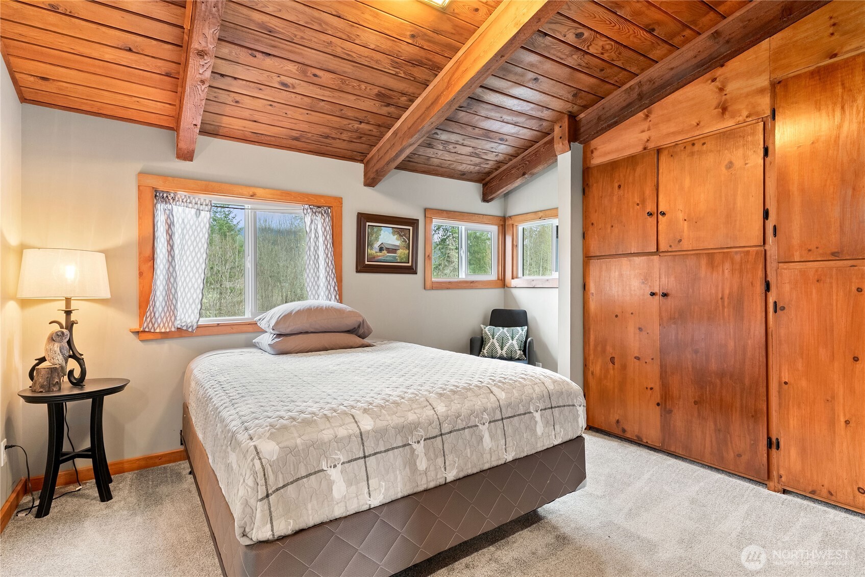 19807 State Route 706 E, Elbe, WA 98330