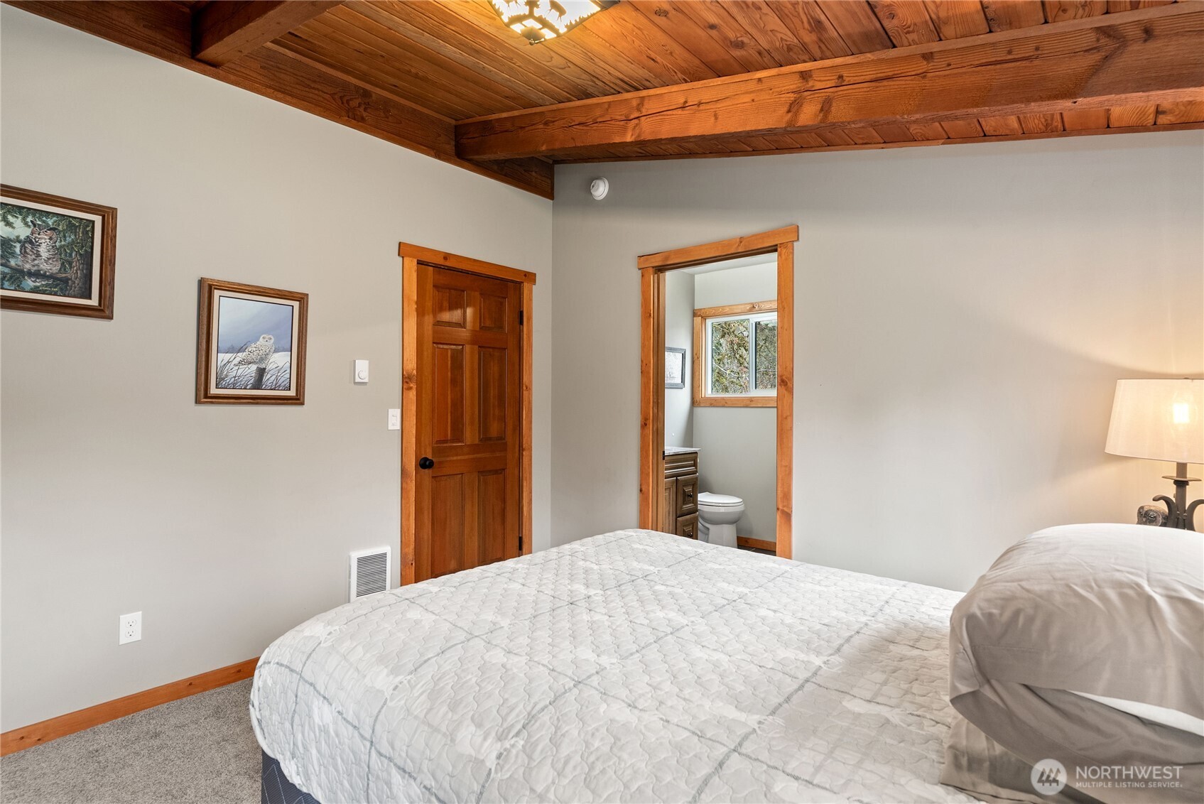 19807 State Route 706 E, Elbe, WA 98330