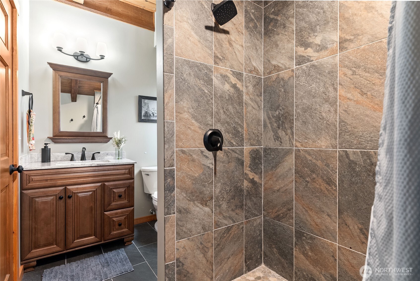 19807 State Route 706 E, Elbe, WA 98330