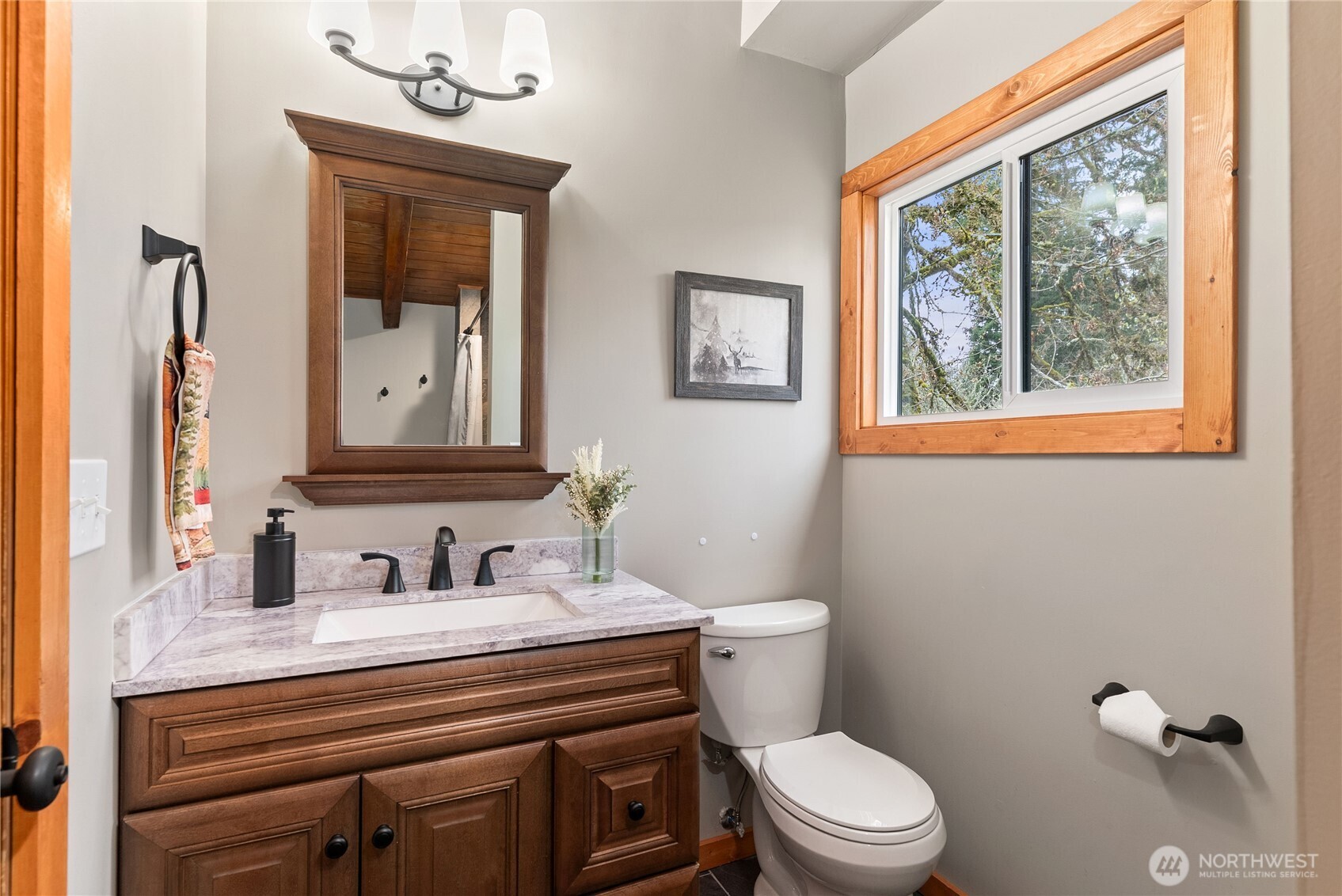 19807 State Route 706 E, Elbe, WA 98330