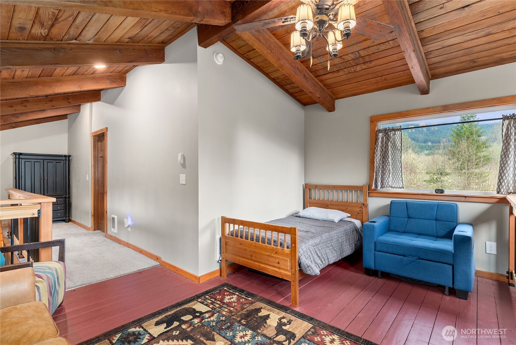 19807 State Route 706 E, Elbe, WA 98330