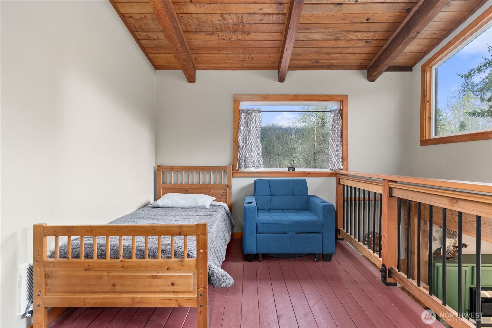 19807 State Route 706 E, Elbe, WA 98330