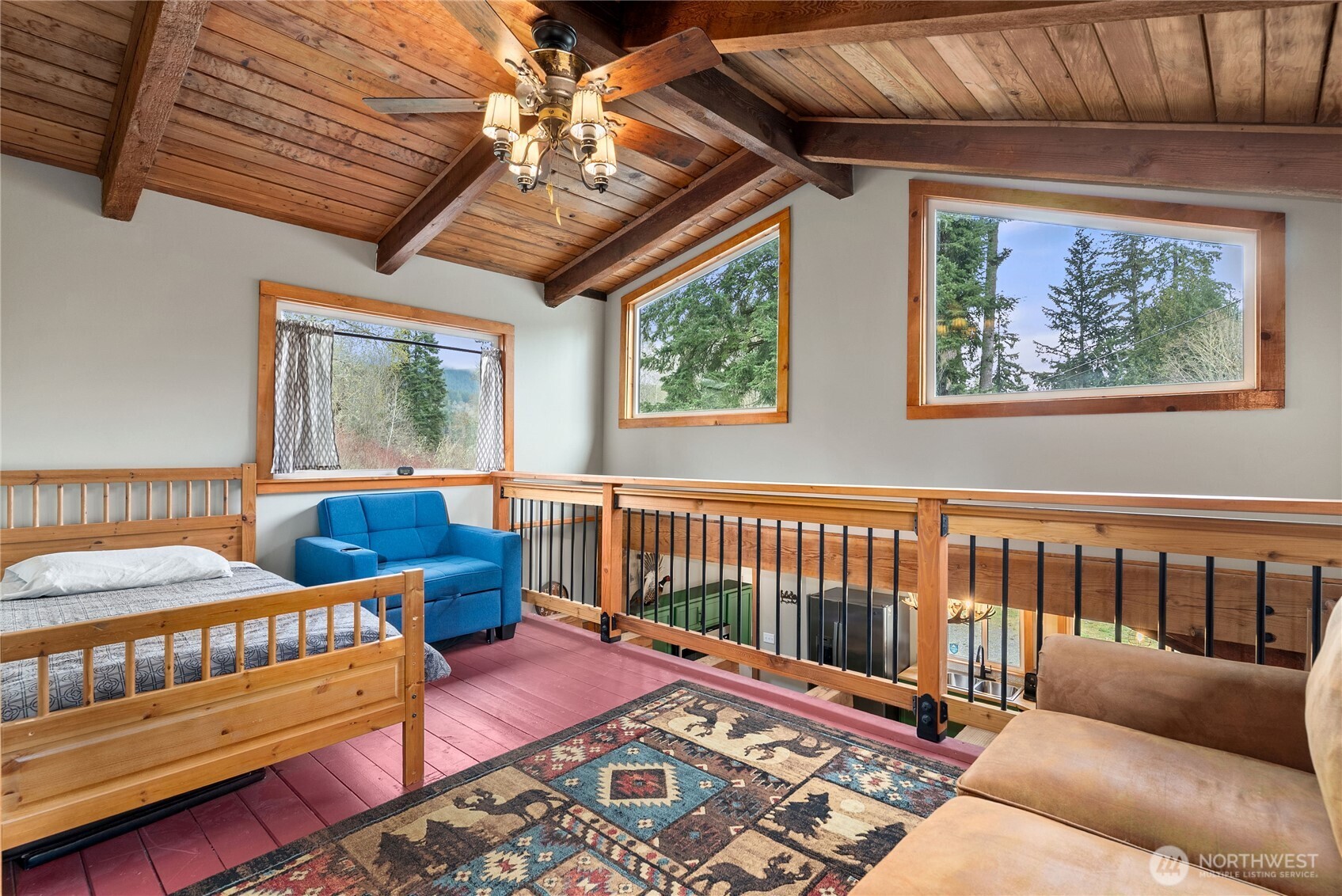 19807 State Route 706 E, Elbe, WA 98330