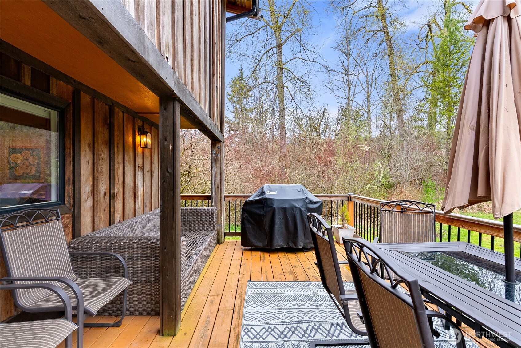 19807 State Route 706 E, Elbe, WA 98330