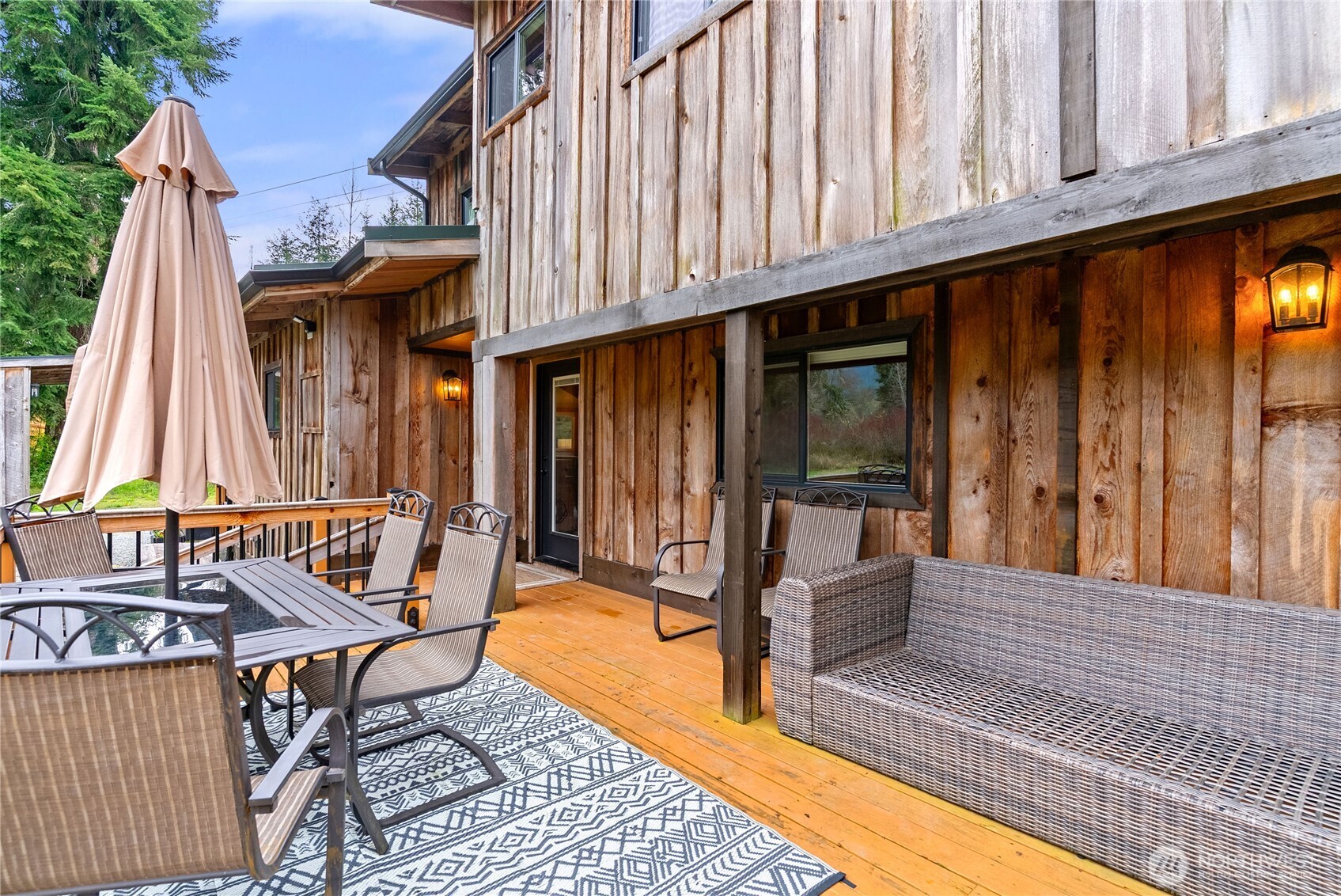 19807 State Route 706 E, Elbe, WA 98330