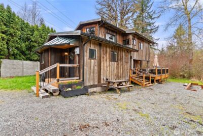 19807 State Route 706 E, Elbe, WA 98330 - Photo 30