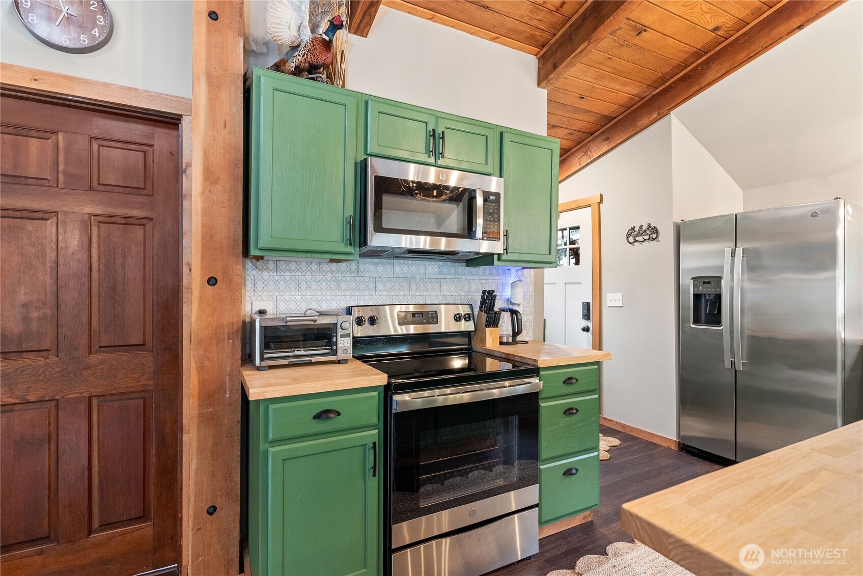 19807 State Route 706 E, Elbe, WA 98330