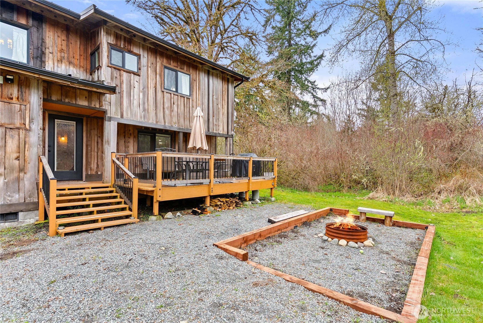 19807 State Route 706 E, Elbe, WA 98330