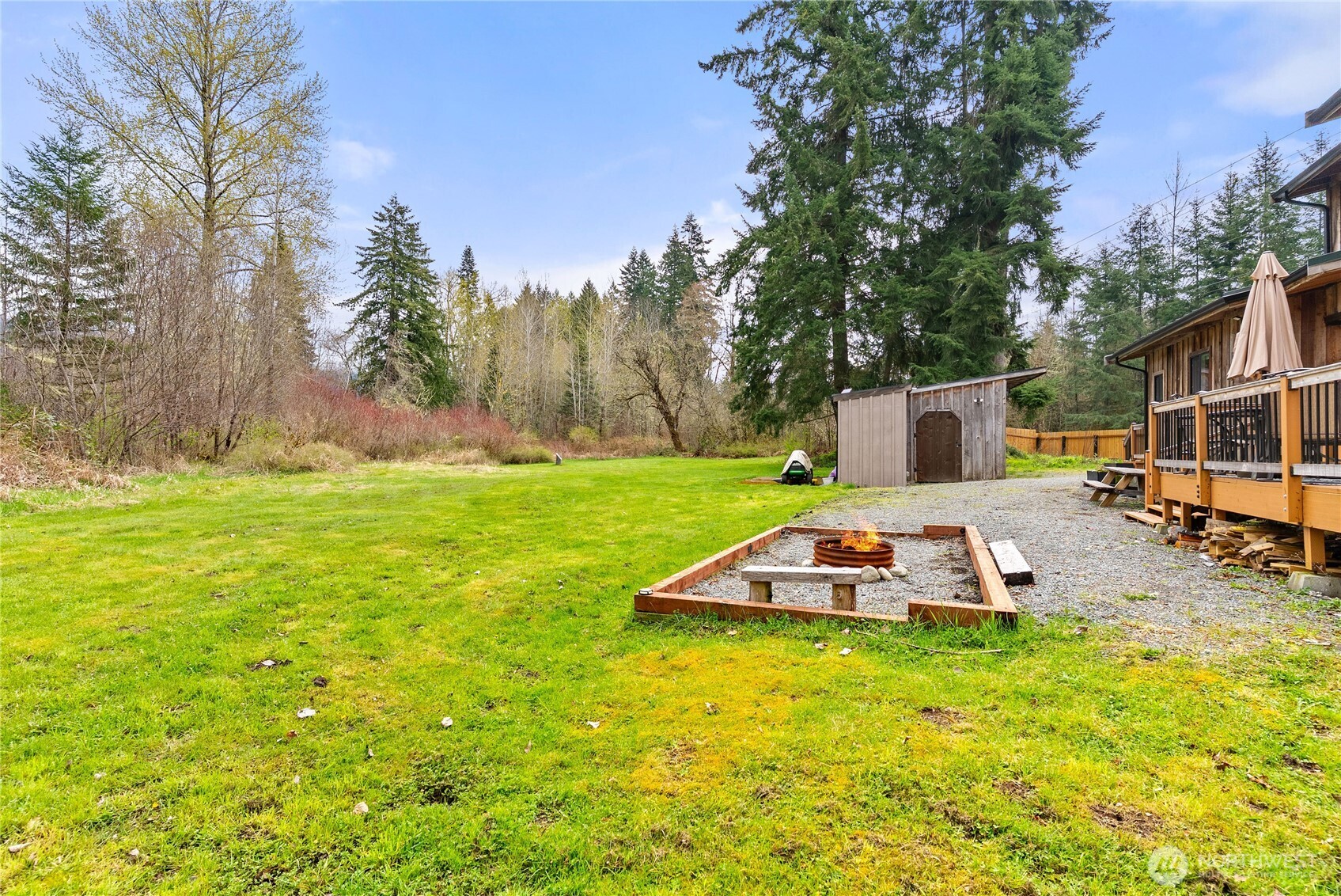 19807 State Route 706 E, Elbe, WA 98330