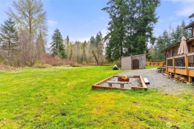 19807 State Route 706 E, Elbe, WA 98330 - Photo 33
