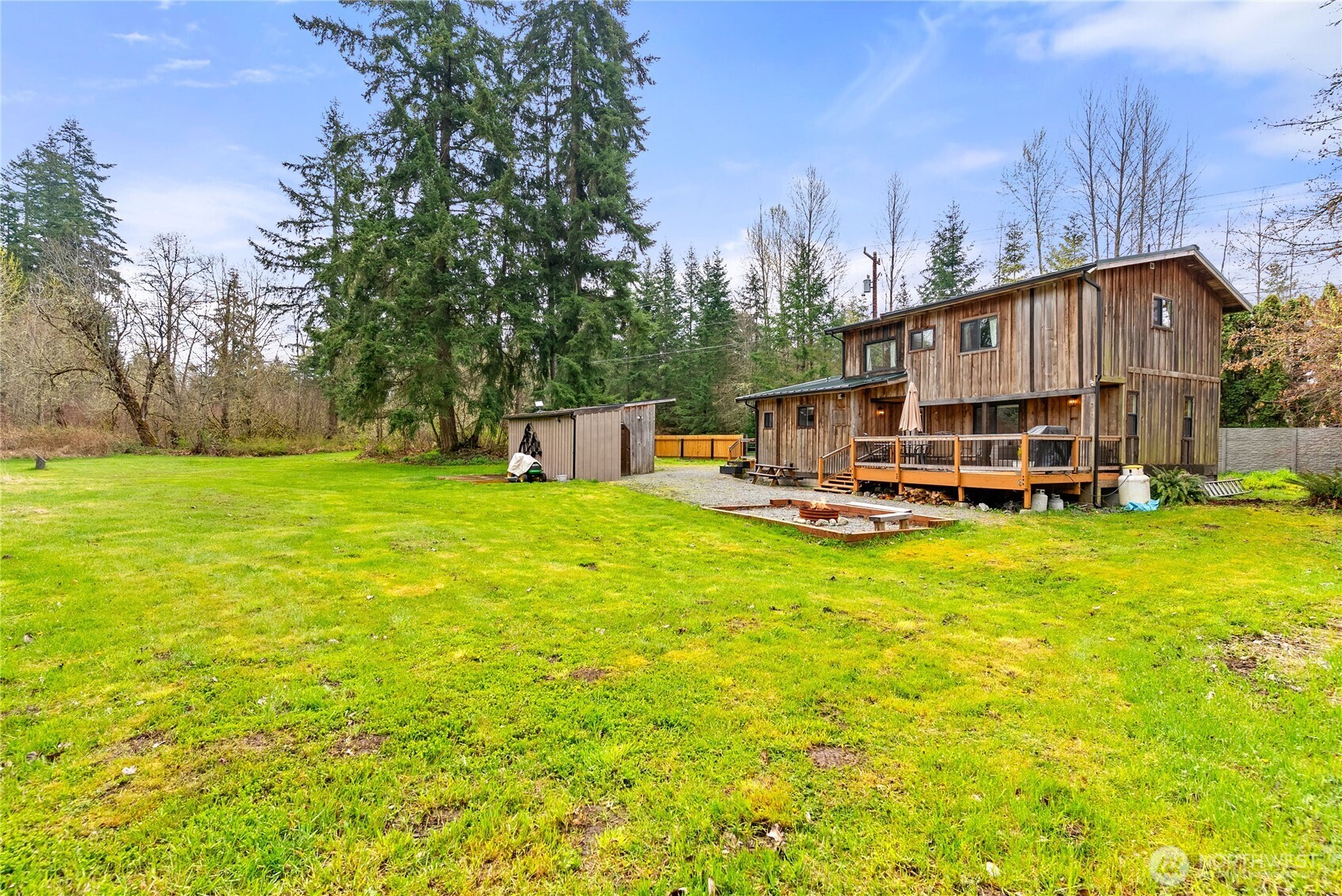 19807 State Route 706 E, Elbe, WA 98330