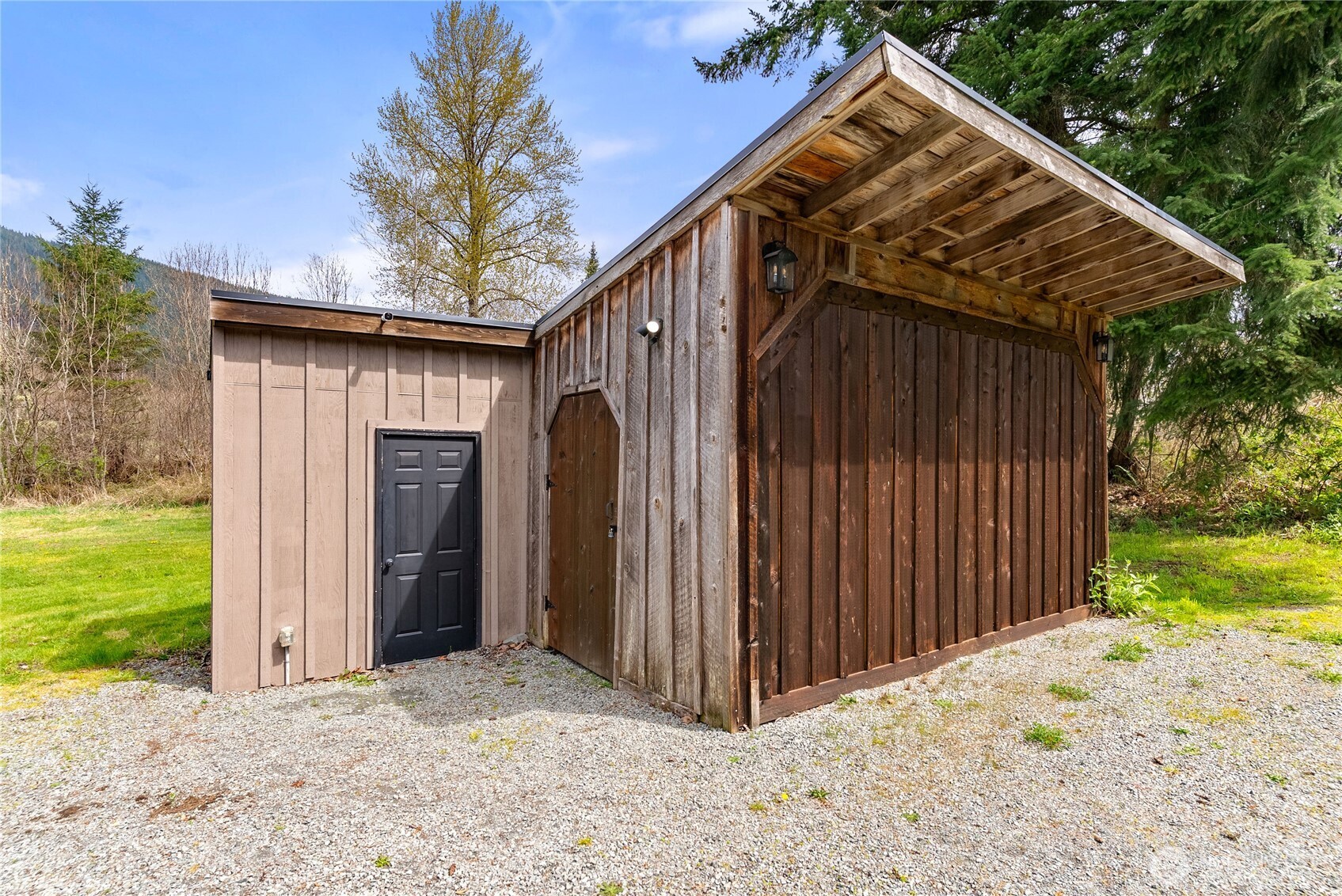 19807 State Route 706 E, Elbe, WA 98330