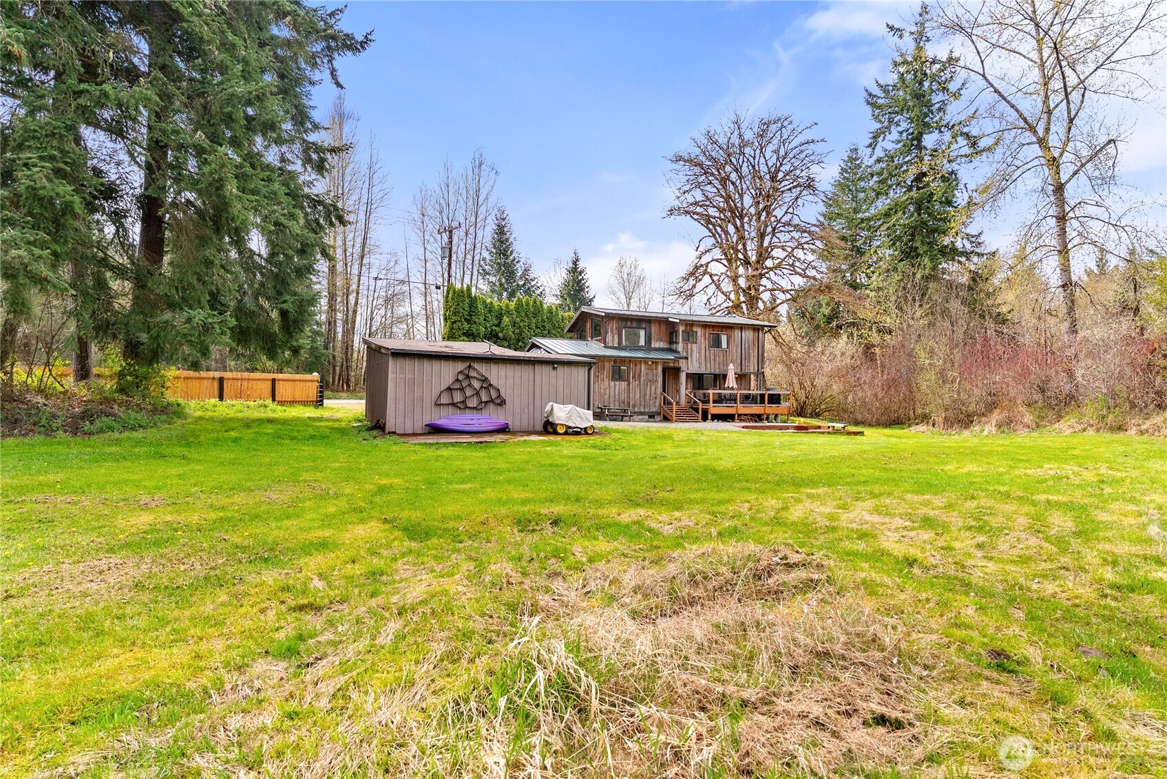 19807 State Route 706 E, Elbe, WA 98330