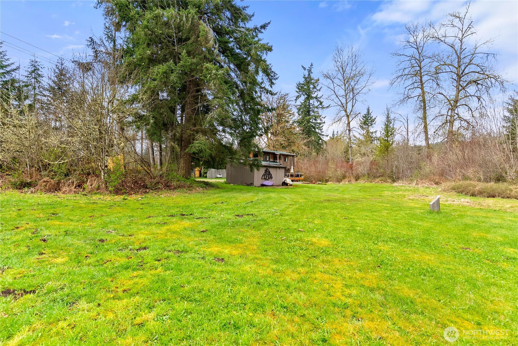 19807 State Route 706 E, Elbe, WA 98330