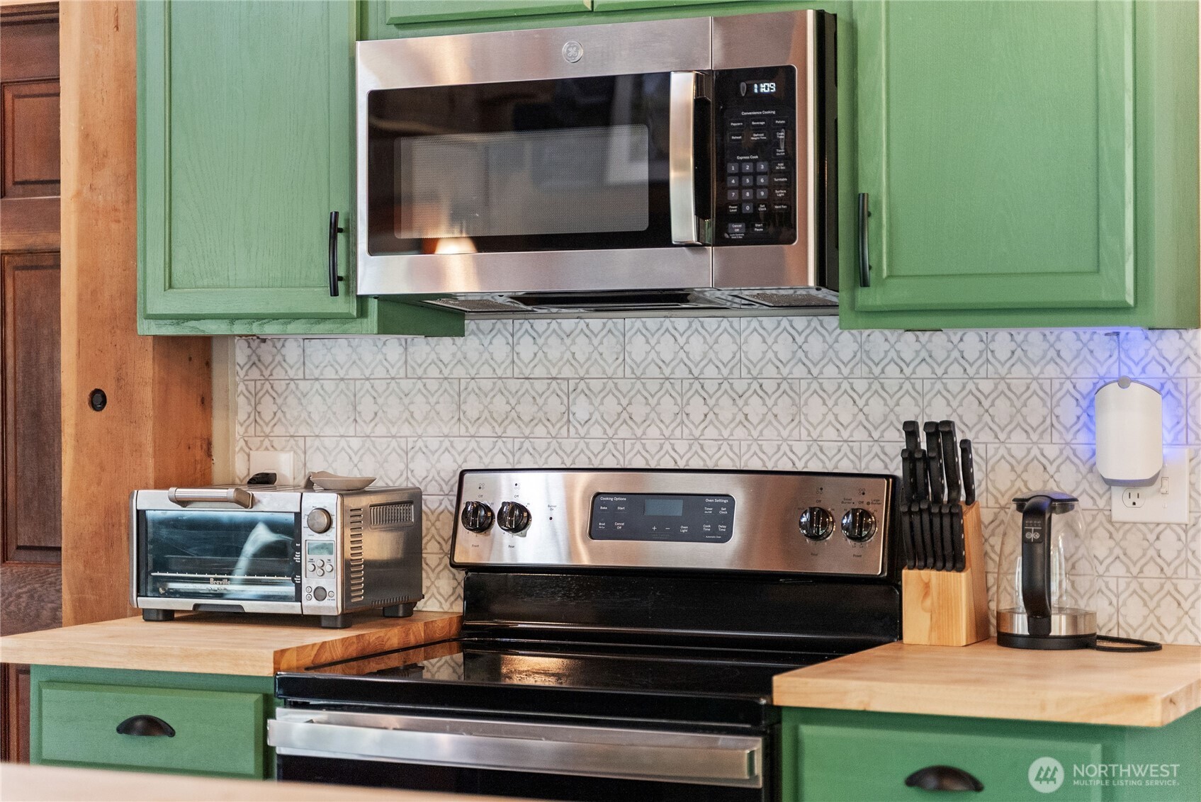 19807 State Route 706 E, Elbe, WA 98330