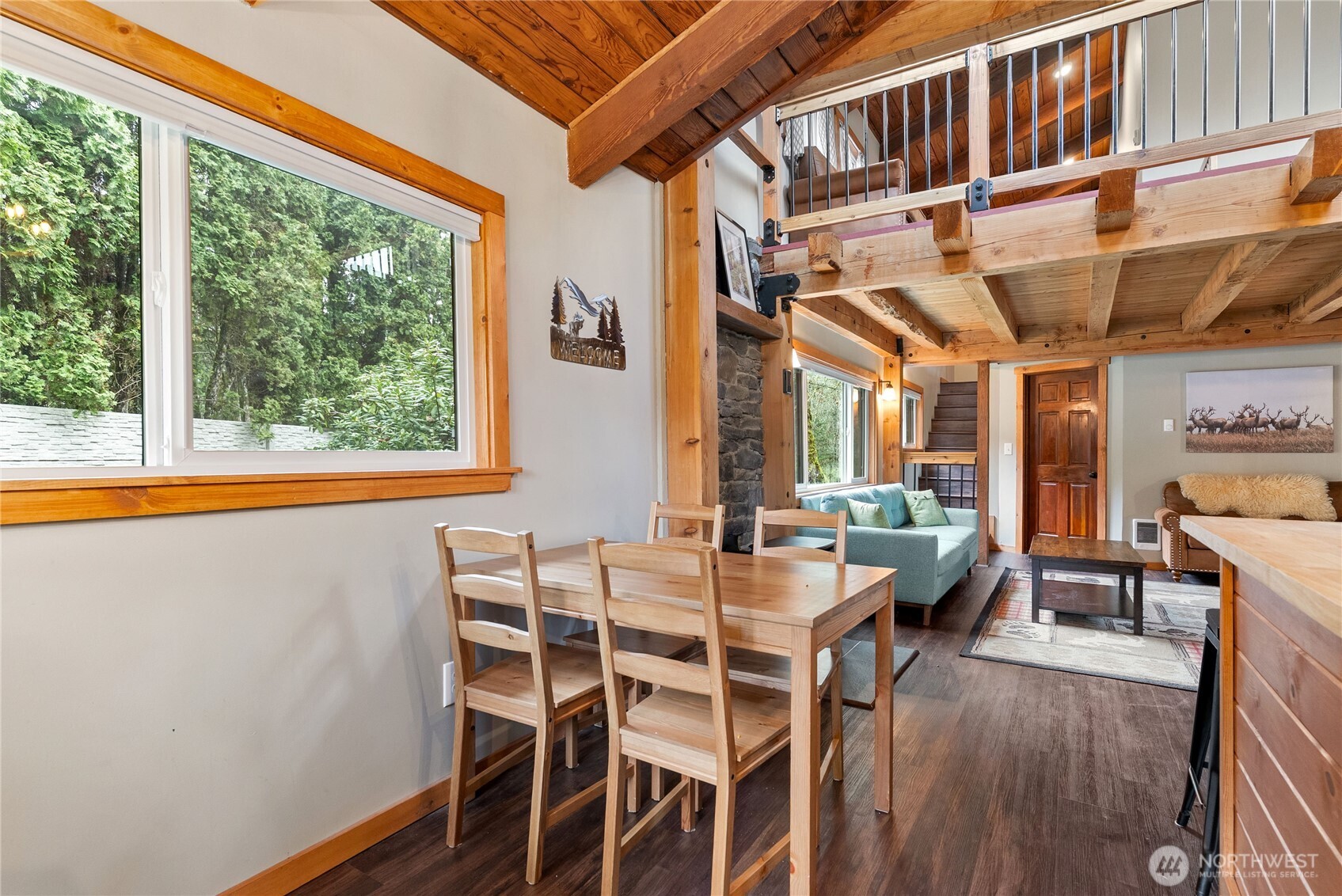 19807 State Route 706 E, Elbe, WA 98330