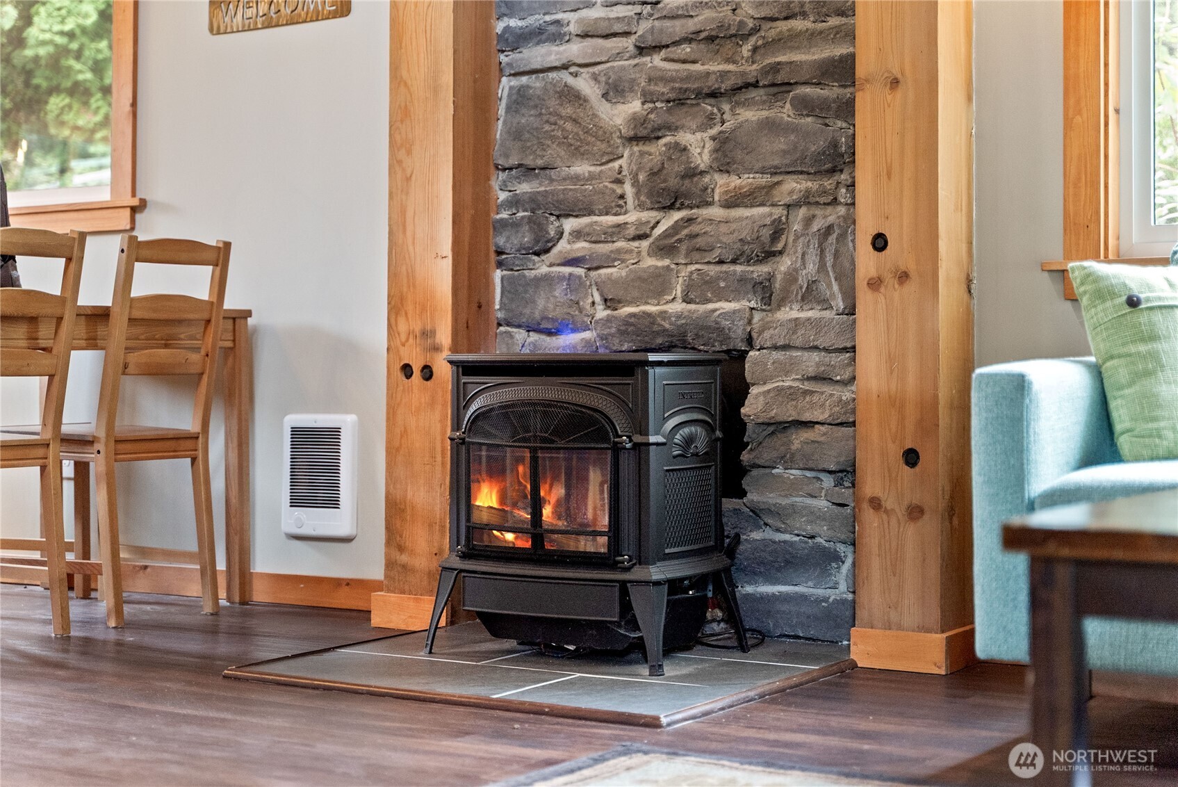 19807 State Route 706 E, Elbe, WA 98330