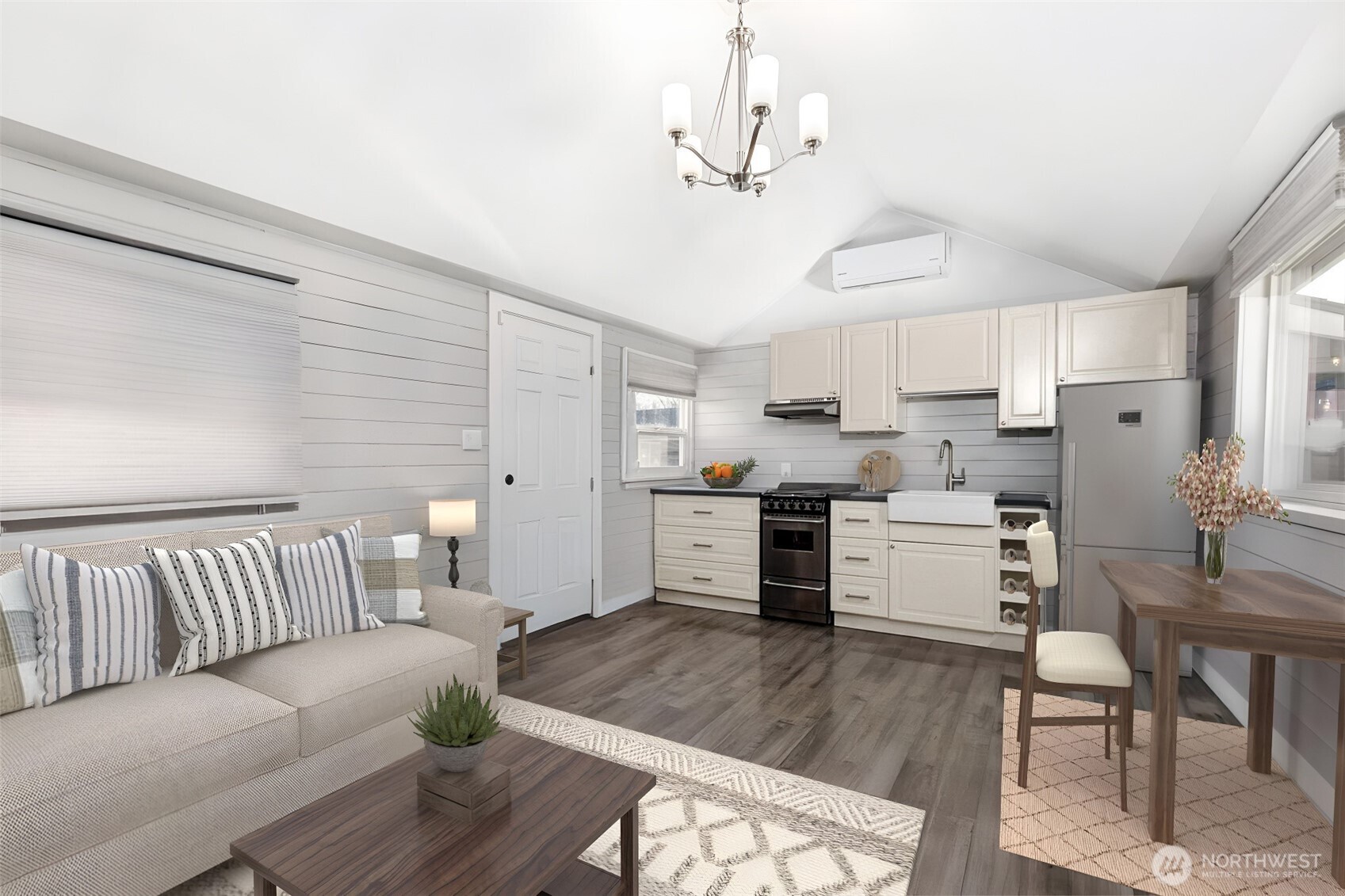 13301 56th Avenue S, Tukwila, WA 98178