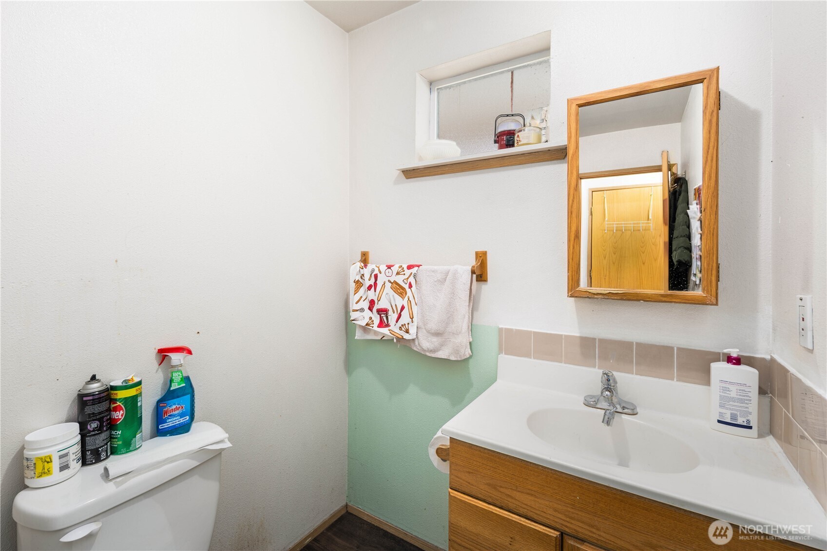 3317 Claremont Avenue S, Seattle, WA 98144