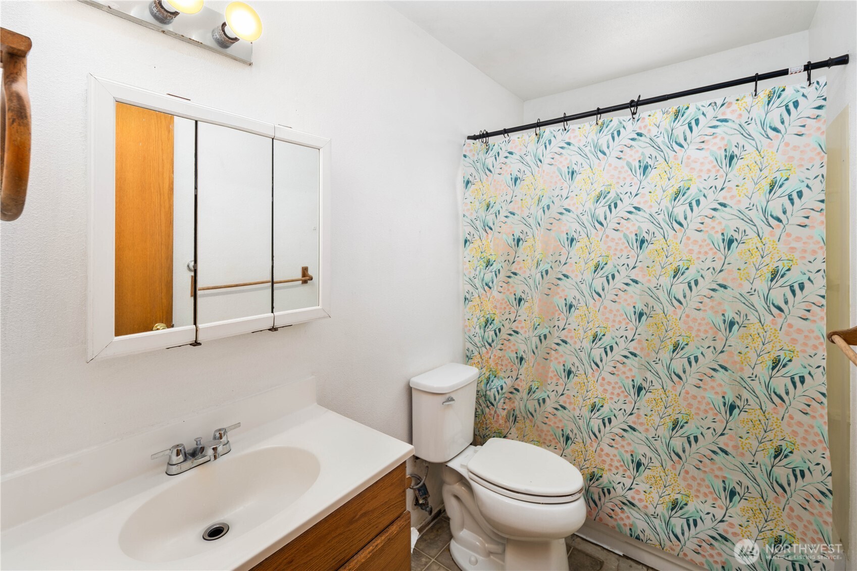 3317 Claremont Avenue S, Seattle, WA 98144