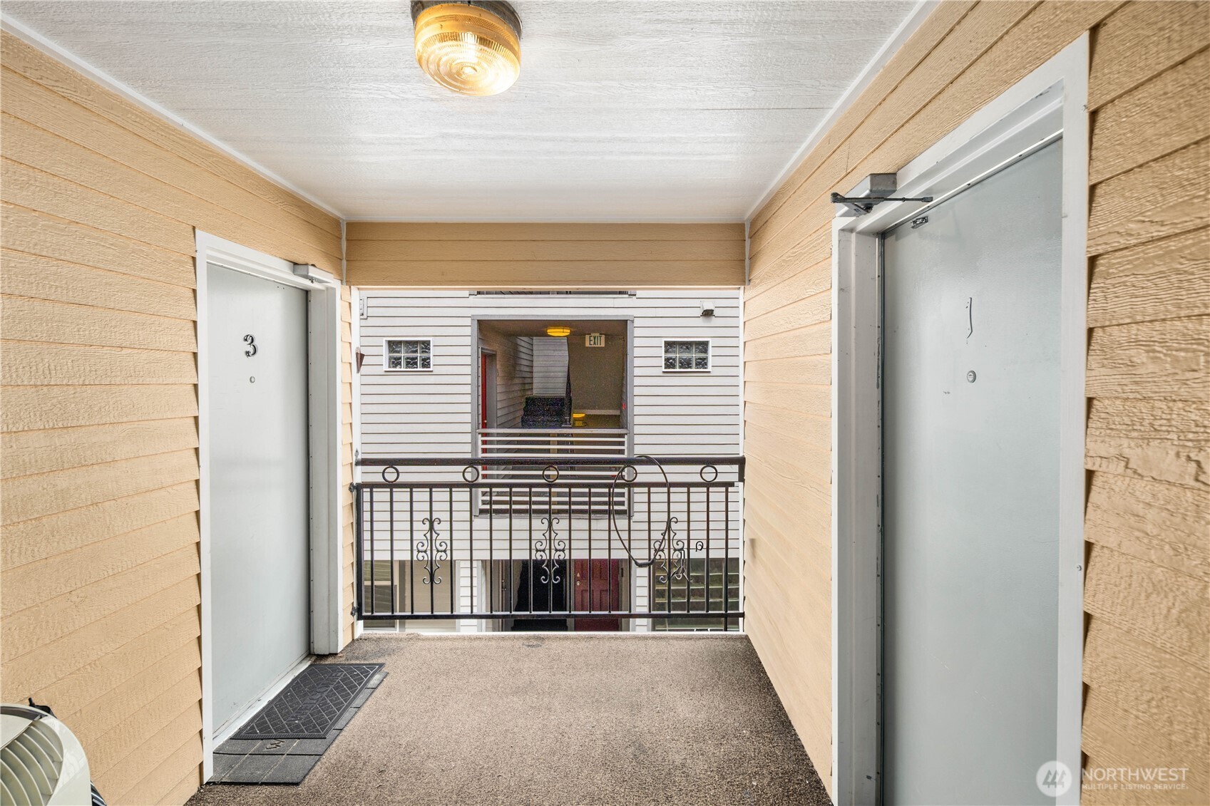 3317 Claremont Avenue S, Seattle, WA 98144