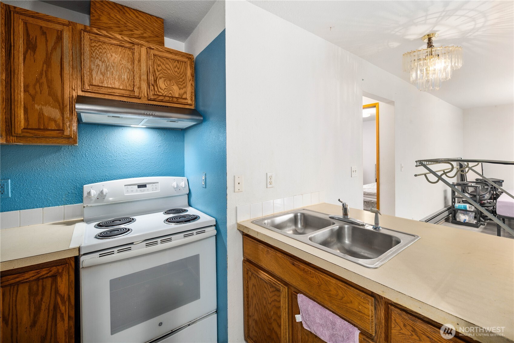 3317 Claremont Avenue S, Seattle, WA 98144