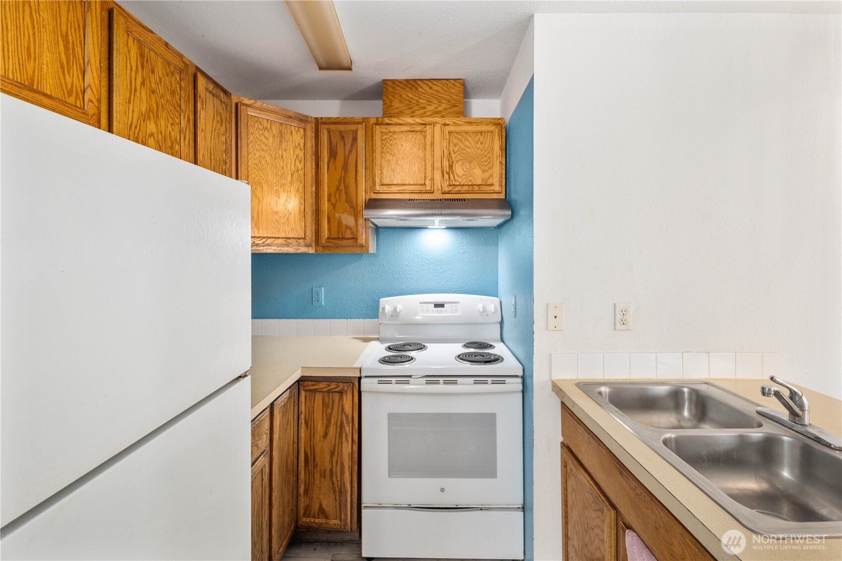 3317 Claremont Avenue S, Seattle, WA 98144
