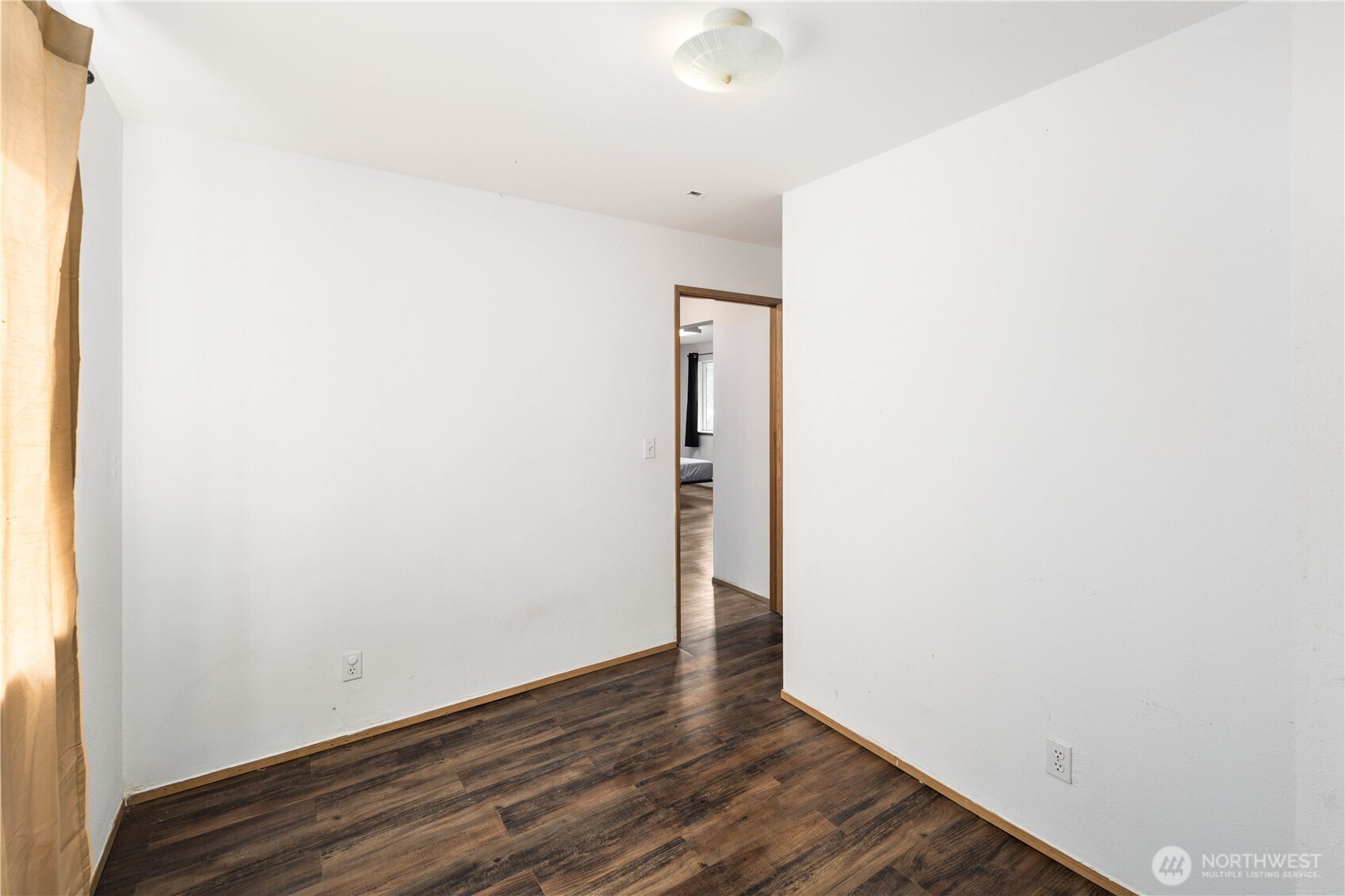 3317 Claremont Avenue S, Seattle, WA 98144