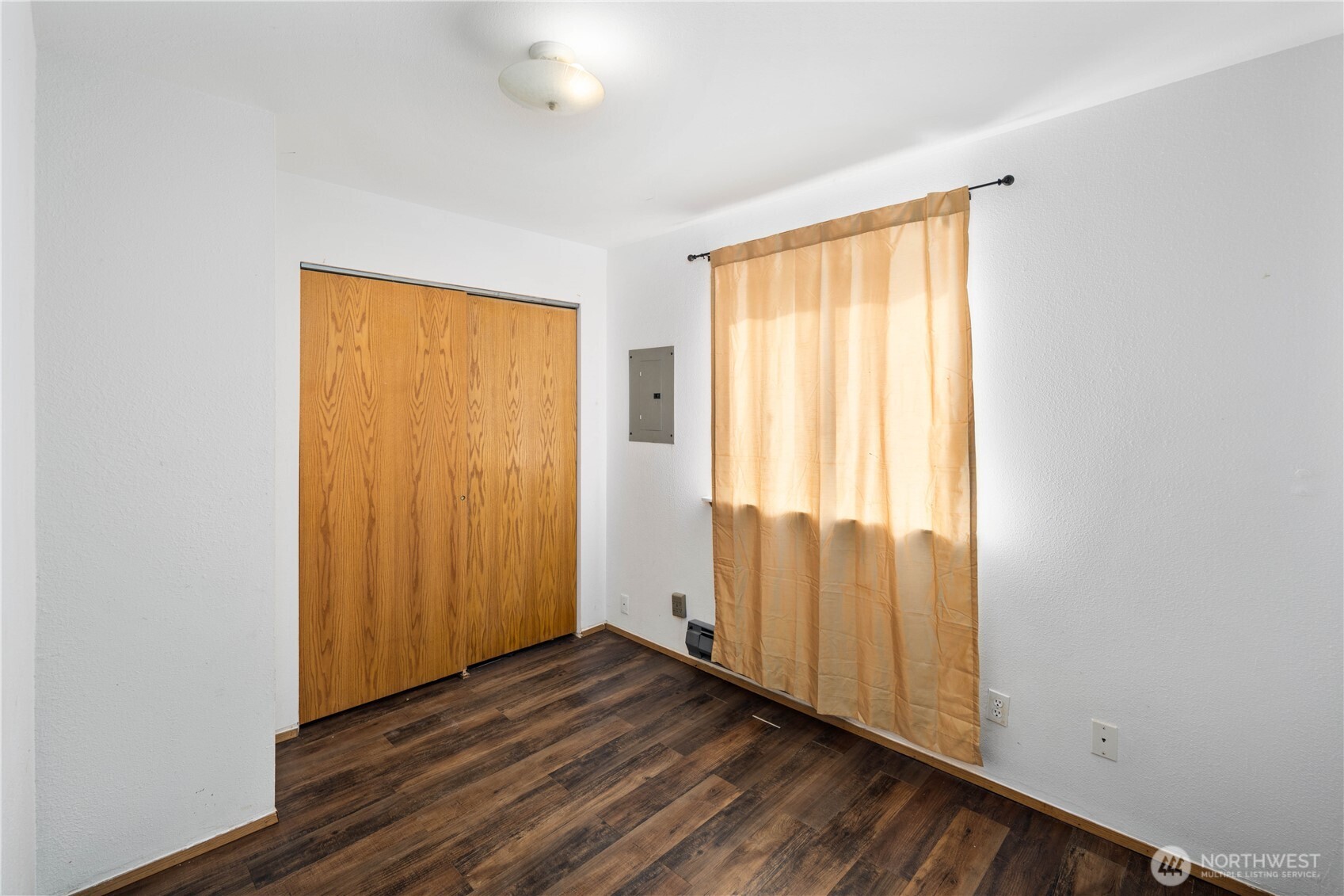 3317 Claremont Avenue S, Seattle, WA 98144