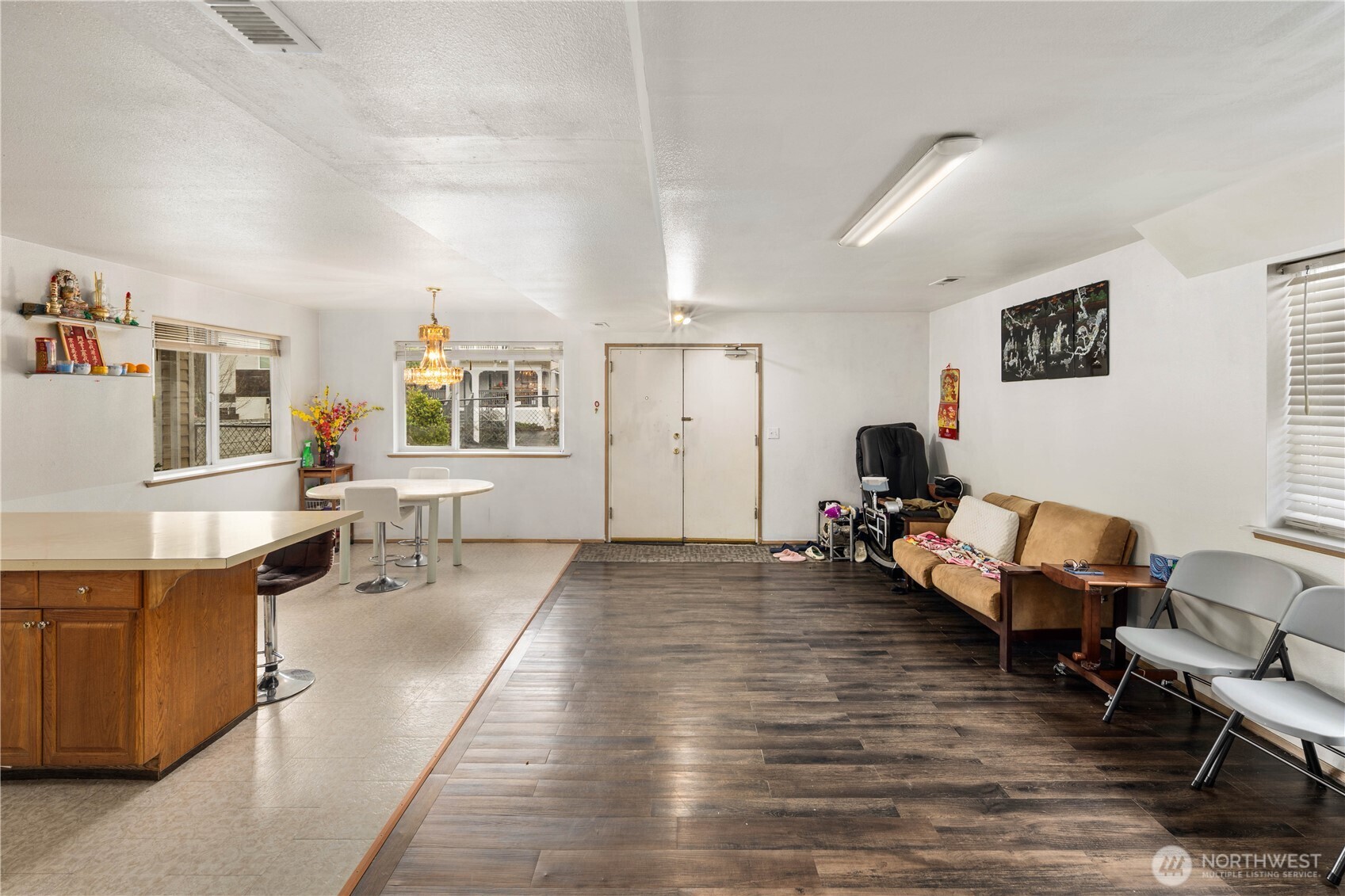 3317 Claremont Avenue S, Seattle, WA 98144