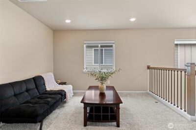 32803 Stuart Avenue SE, Black Diamond, WA 98010 - Photo 12