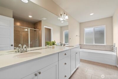 32803 Stuart Avenue SE, Black Diamond, WA 98010 - Photo 13