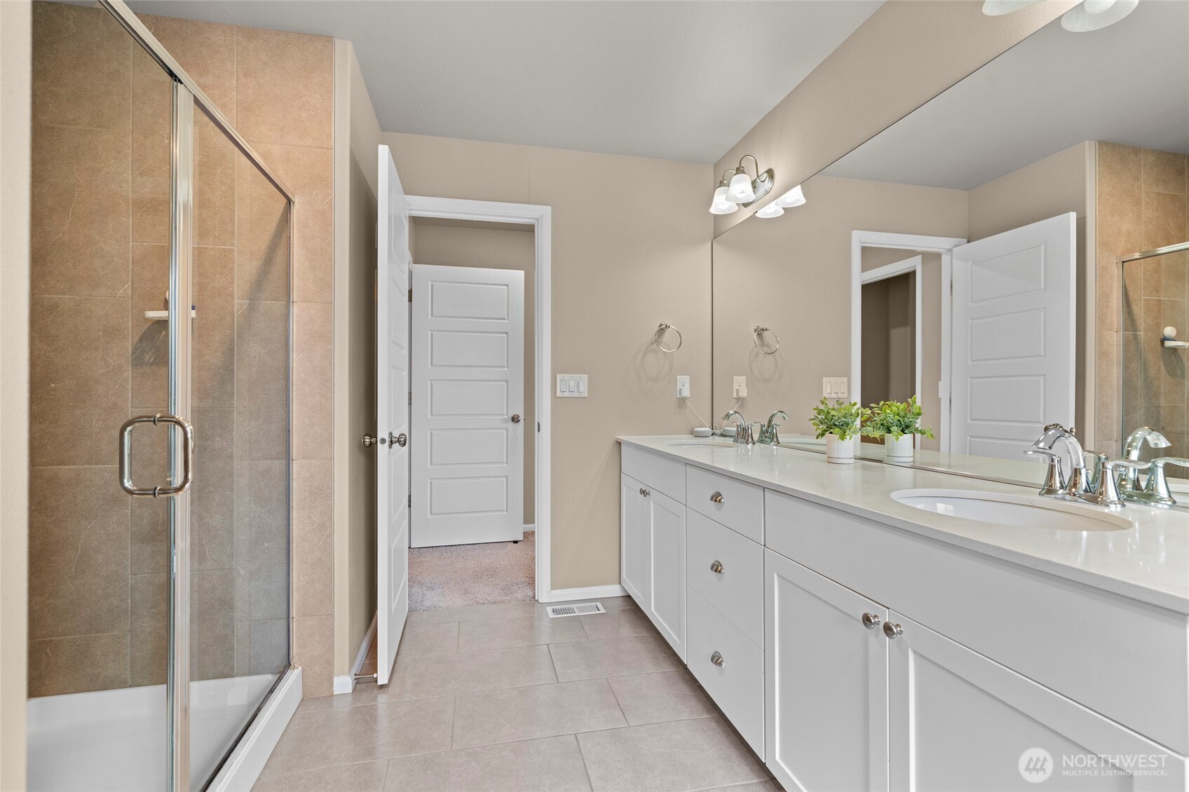32803 Stuart Avenue SE, Black Diamond, WA 98010
