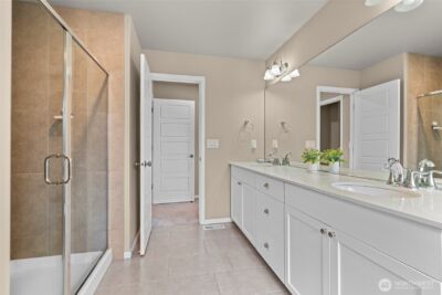 32803 Stuart Avenue SE, Black Diamond, WA 98010 - Photo 14